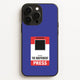 Ted LassoPhone Cases