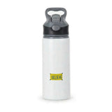 All Products Active Water Bottles