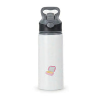 Biscuits Active Water Bottle