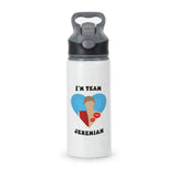 All Products Active Water Bottles