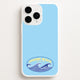 What's HotPhone Cases