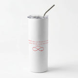 All Products Skinny Tumblers