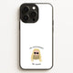 MarvelPhone Cases
