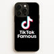 TikTokPhone Cases