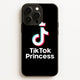 MemesPhone Cases