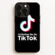 MemesPhone Cases