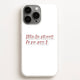 TikTokPhone Cases