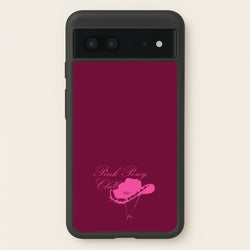 Pink Pony Club 1  - Chappell Roan Phone Case for Google Pixel 7