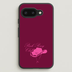 Pink Pony Club 1  - Chappell Roan Phone Case for Google Pixel 9a