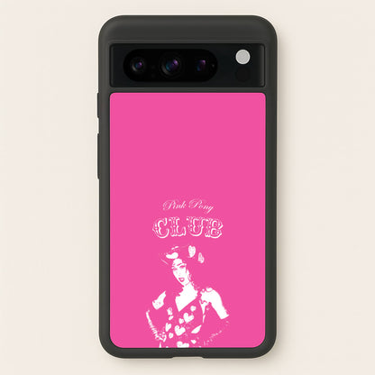 Pink Pony Club 2  - Chappell Roan Phone Case for Google Pixel 8 Pro