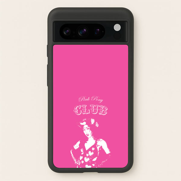 Pink Pony Club 2  - Chappell Roan Phone Case for Google Pixel 8 Pro
