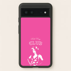 Pink Pony Club 2  - Chappell Roan Phone Case for Google Pixel 7