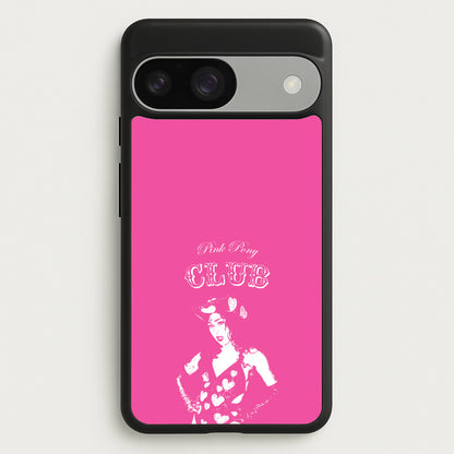 Pink Pony Club 2  - Chappell Roan Phone Case for Google Pixel 9 / 9 Pro