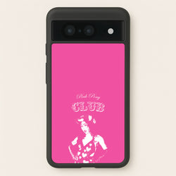 Pink Pony Club 2  - Chappell Roan Phone Case for Google Pixel 8