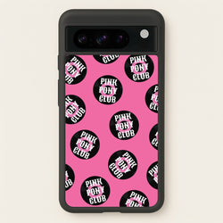 Pink Pony Club 3  - Chappell Roan Phone Case for Google Pixel 8 Pro