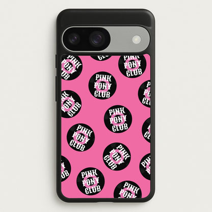 Pink Pony Club 3  - Chappell Roan Phone Case for Google Pixel 9 / 9 Pro