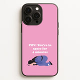 Memes Phone Cases