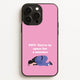 MemesPhone Cases
