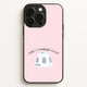 MemesPhone Cases