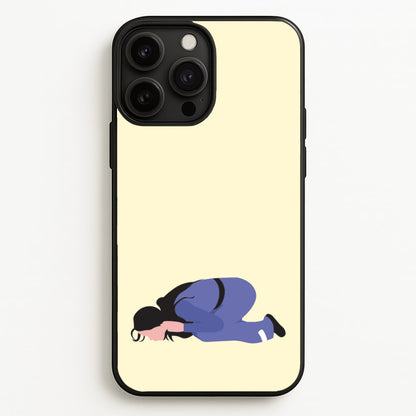 Katy Kissing Ground  - Memes Phone Case for iPhone 13 Pro Max