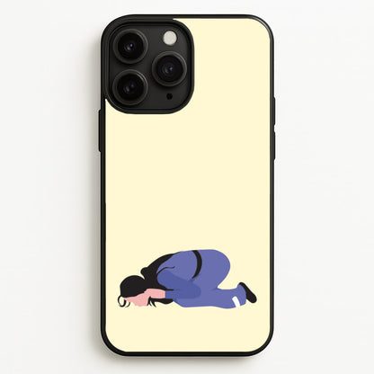 Katy Kissing Ground  - Memes Phone Case for iPhone 11 Pro Max