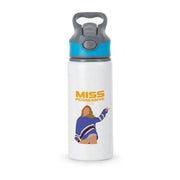 Miss Possessive 25 Active Water Bottle 2