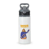 Tate Mcrae Active Water Bottles