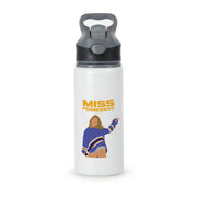 Miss Possessive 25 Active Water Bottle 1