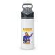 Tate McraeActive Water Bottles