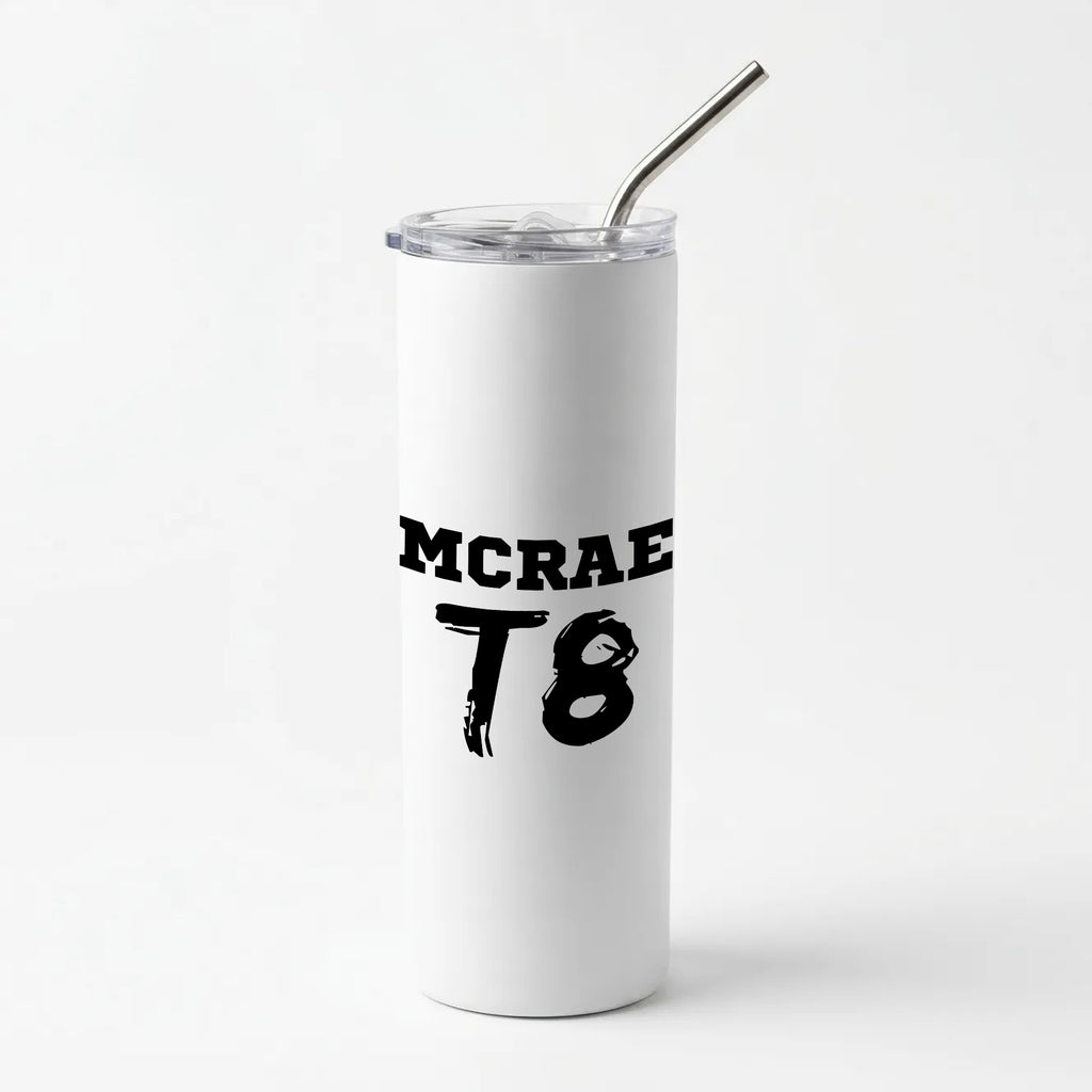 Free personalisation on all phone cases