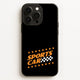 All ProductsPhone Cases