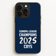 Father's DayPhone Cases