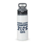 Father's Day Active Water Bottles
