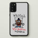 Toy StoryPhone Cases