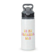 In My Teacher Era Active Water Bottle 1