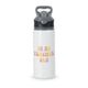 Everything but casesActive Water Bottles