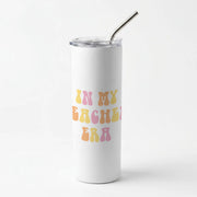 Skinny Tumbler