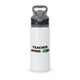 Everything but casesActive Water Bottles