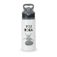 You Rock Active Water Bottle