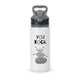 FunnyActive Water Bottles