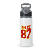 Active Water Bottle