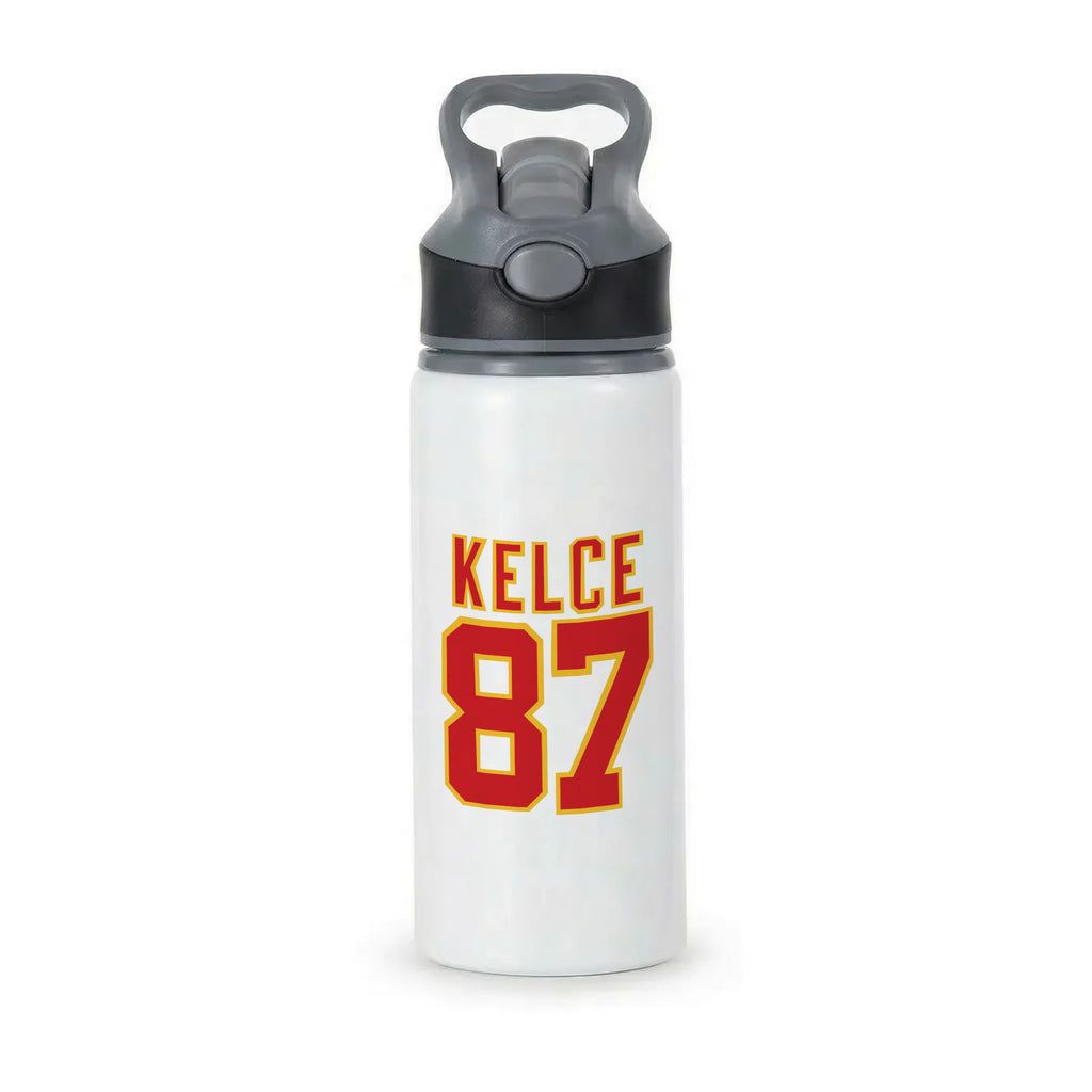 Free personalisation on all phone cases