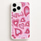 All ProductsPhone Cases