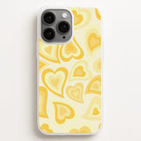 All Products Phone Cases