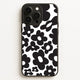 PsychedelicPhone Cases