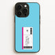 Black FridayPhone Cases