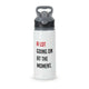 TaylorActive Water Bottles