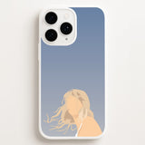 Taylor Phone Cases