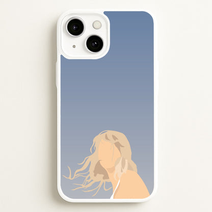 1898 - Taylor  - Taylor Phone Case for iPhone 13