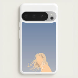 1898 - Taylor  - Taylor Phone Case for Google Pixel 9 Pro XL